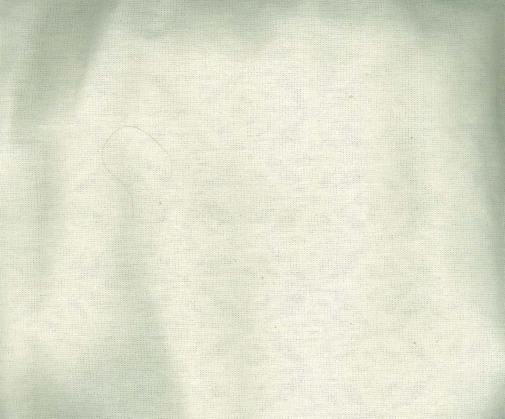 کیف پارچه ای کوچک 25*28 (جیپور سفید،730)