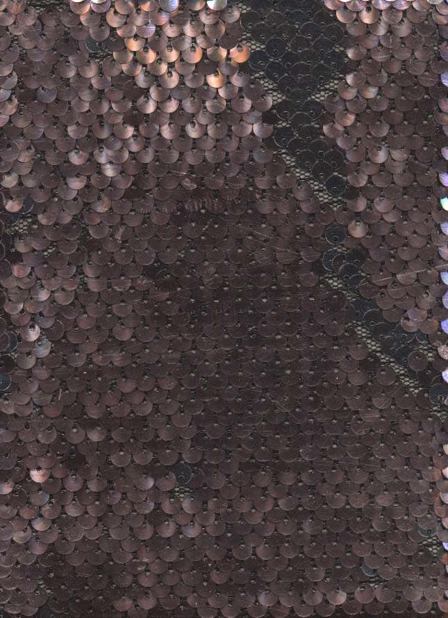 دفتر یادداشت بی خط (برق و بلا:پولکی)،(کد 763)،(3رنگ)