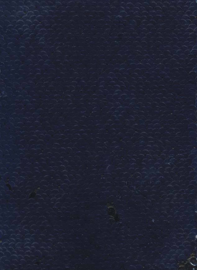 دفتر یادداشت بی خط (برق و بلا:پولکی)،(کد 763)،(3رنگ)