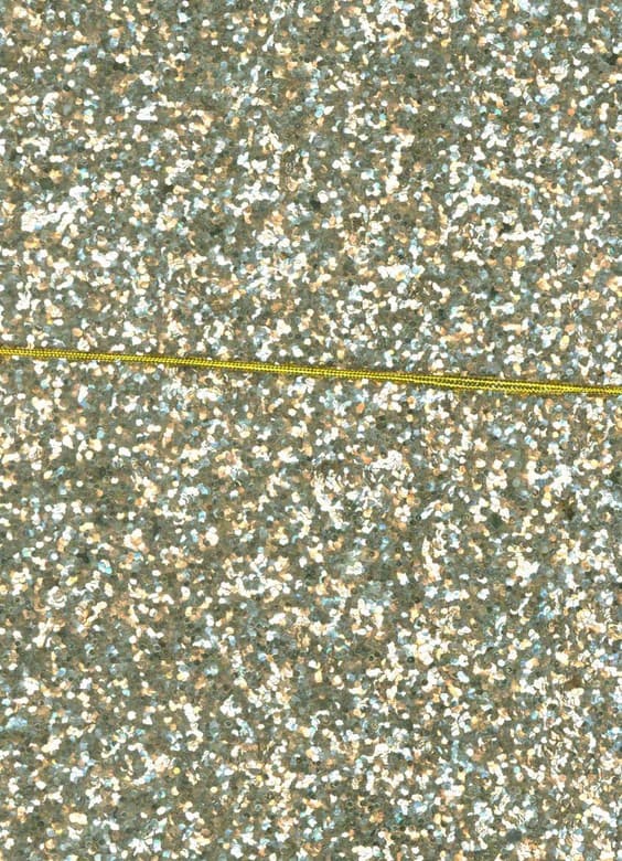 دفتر یادداشت بی خط (برق و بلا:اکلیلی)،(کد 758)،(3رنگ،کشدار)