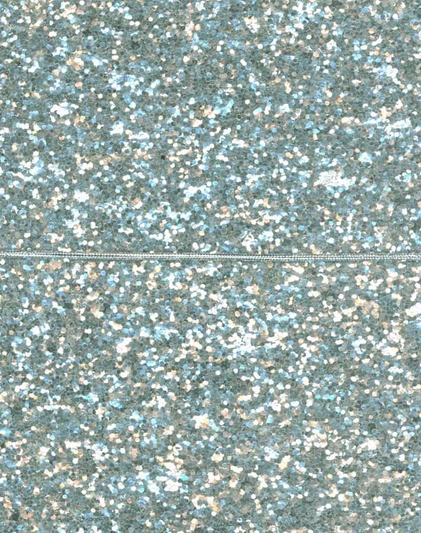 دفتر یادداشت بی خط (برق و بلا:اکلیلی 12/5*11)،(کد 762)،(3رنگ،کشدار)