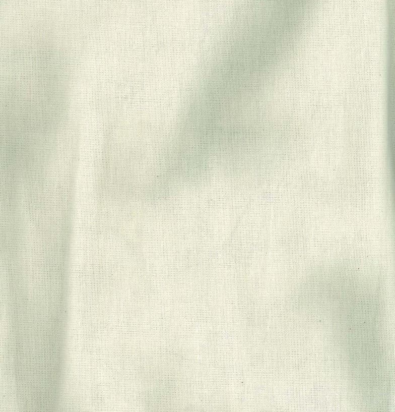 کیف پارچه ای (آل استار)