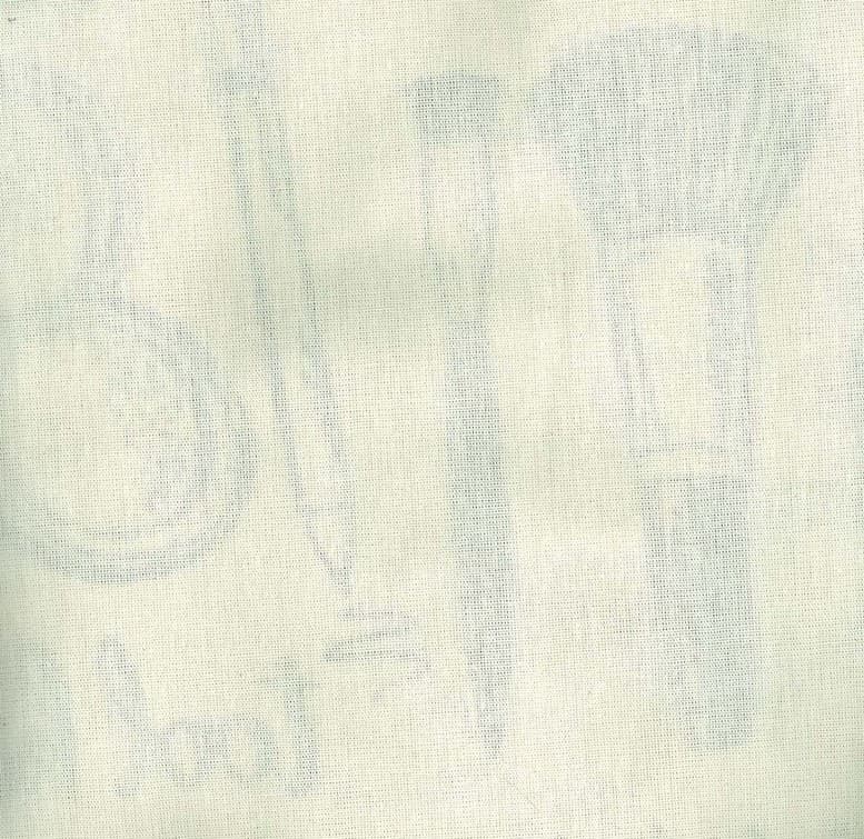 کیف پارچه ای27*23 (تول کیت،750)