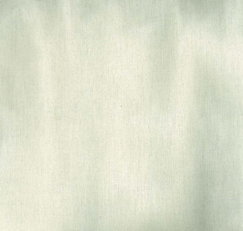 کیف پارچه ای کوچک 24*27 (قاصدک سیاه،730)