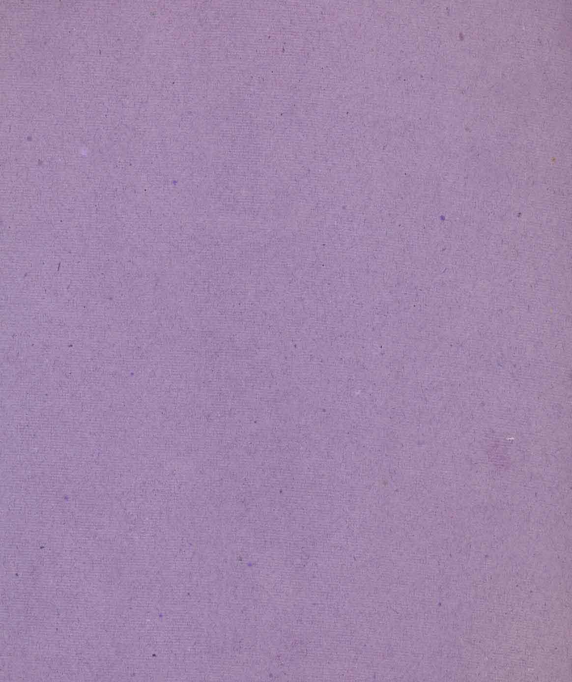 پازل سیندرلا