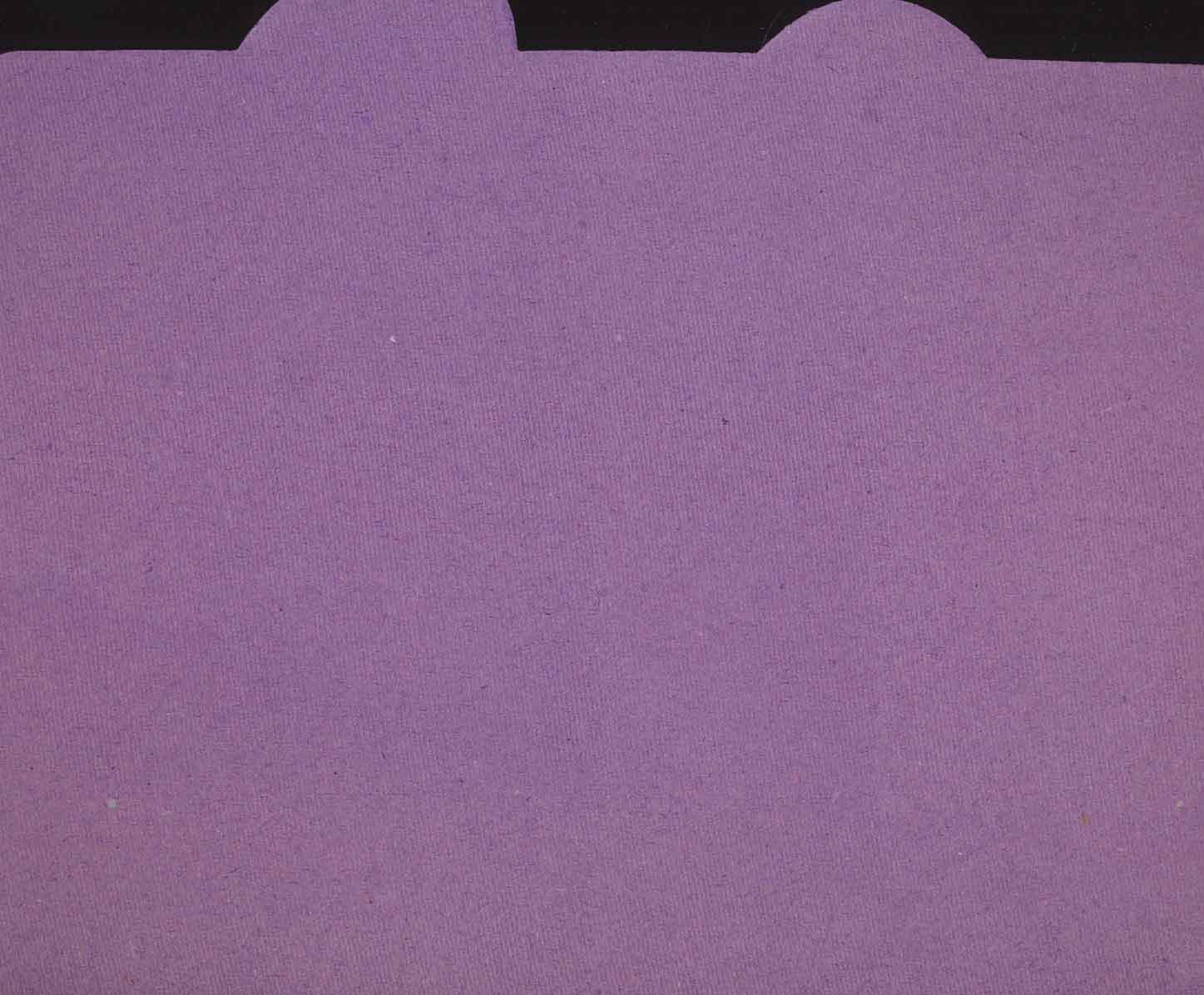 پازل سفیدبرفی