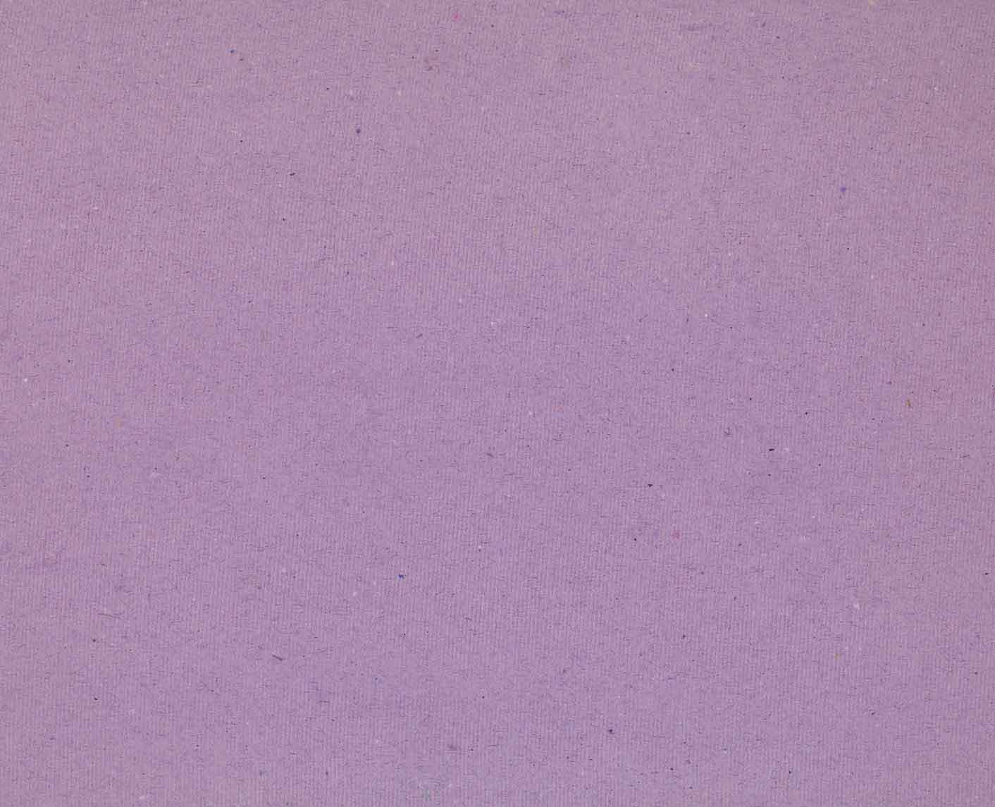 پازل توت فرنگی کوچولو