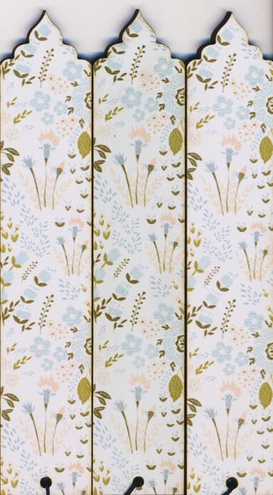 مجموعه نشانه کتاب (بوک مارک،کد N91)،(3عددی)