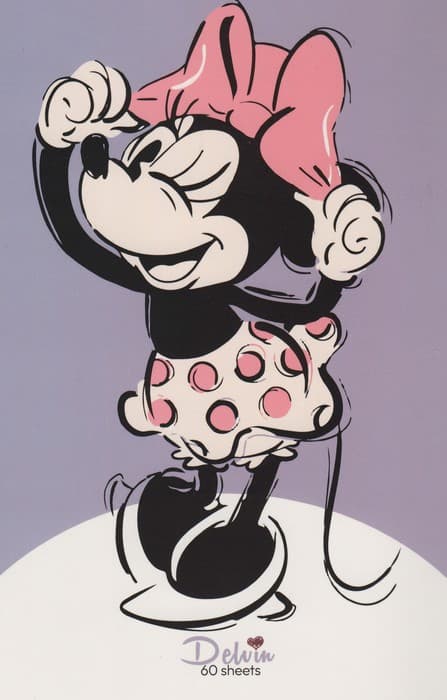 دفتر 60 برگ (4طرح،کد0201)،(سیمی)