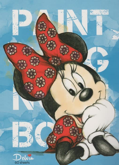 دفتر 60 برگ (4طرح،کد0201)،(سیمی)