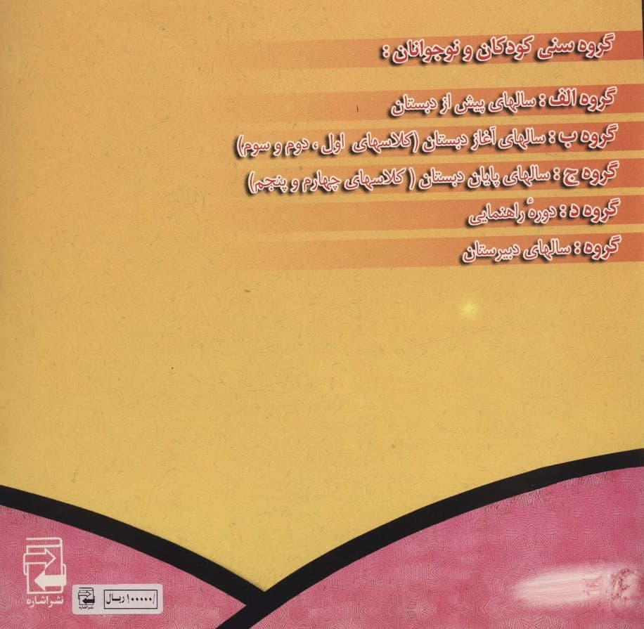 چهارشنبه سوری