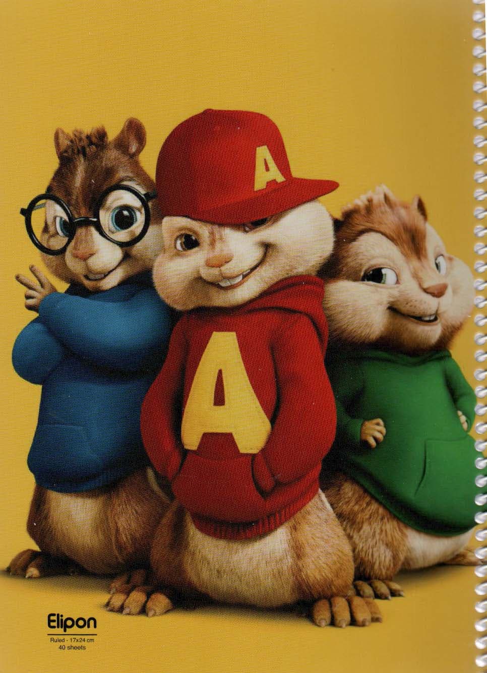 دفتر خط دار کلاسیک 40 برگ (8طرح،کد 212)،(سیمی)