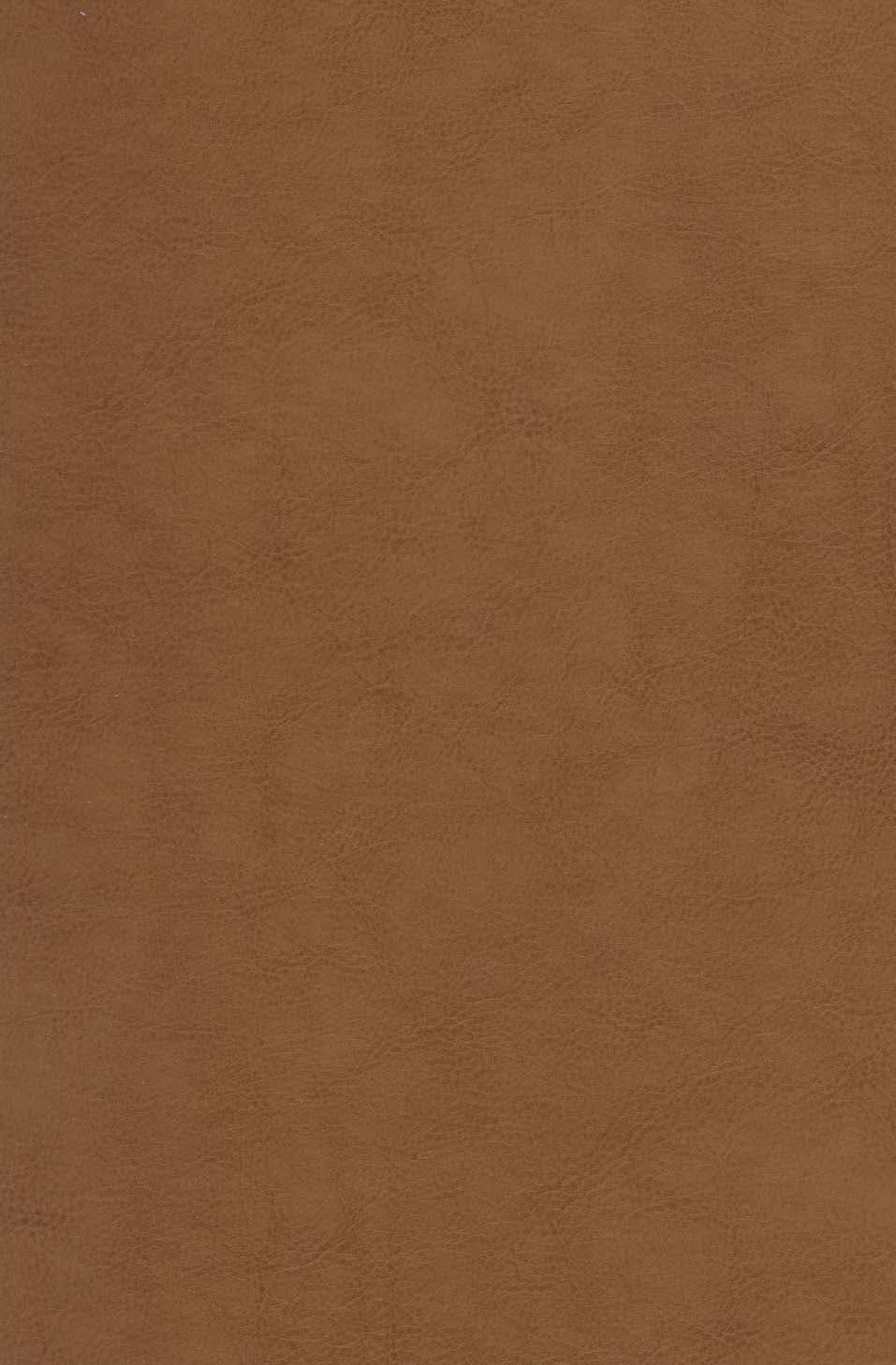 هزار و یک شب (2جلدی،باقاب،چرم،لیزری)