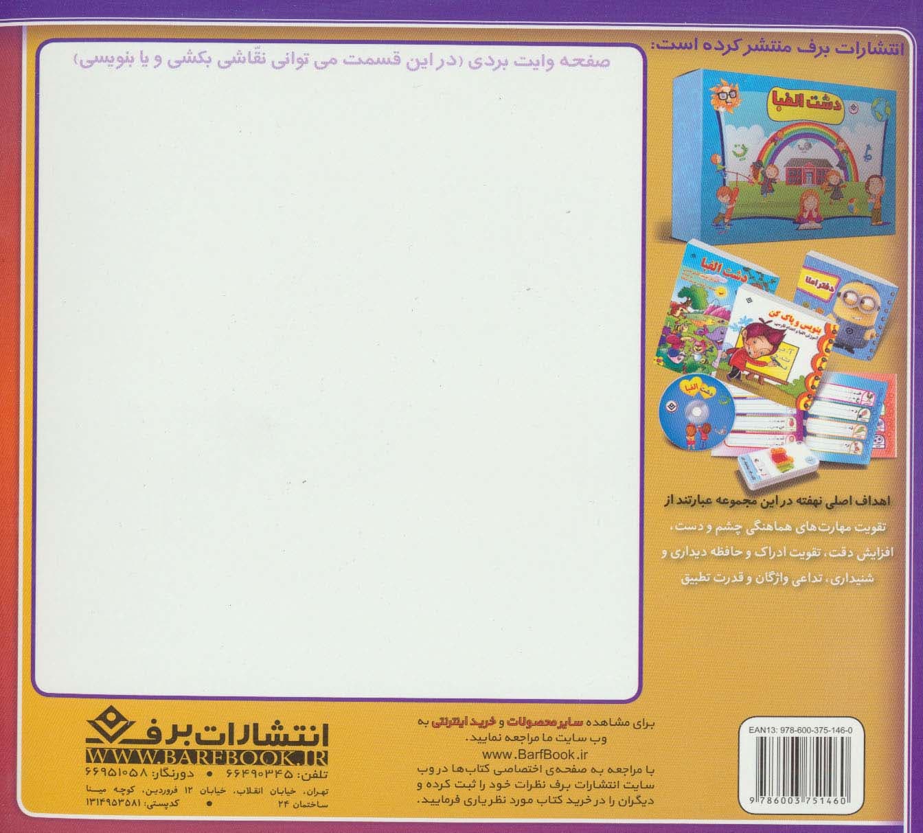 ضرب المثل های ایرانی 1 (صبر ایوب)(گلاسه)