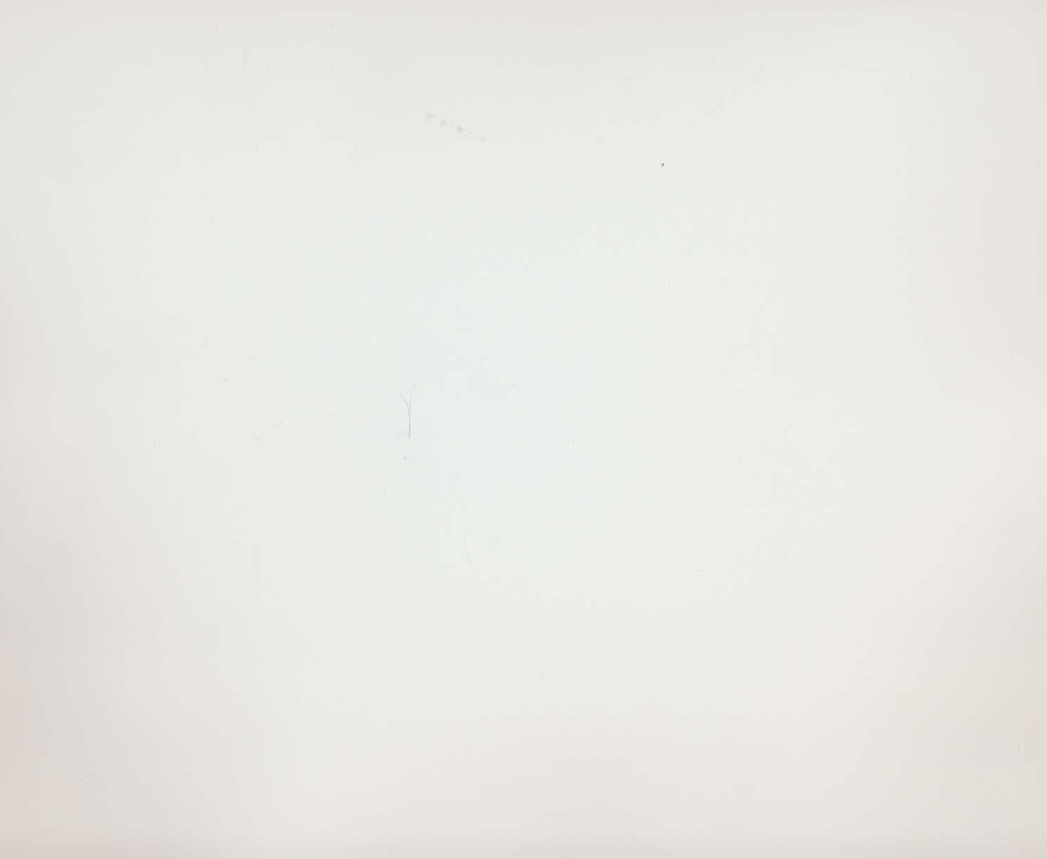 بسته الفبا و اعداد فومی آهنربایی (156 قطعه،به همراه تخته مغناطیسی)،(باجعبه)