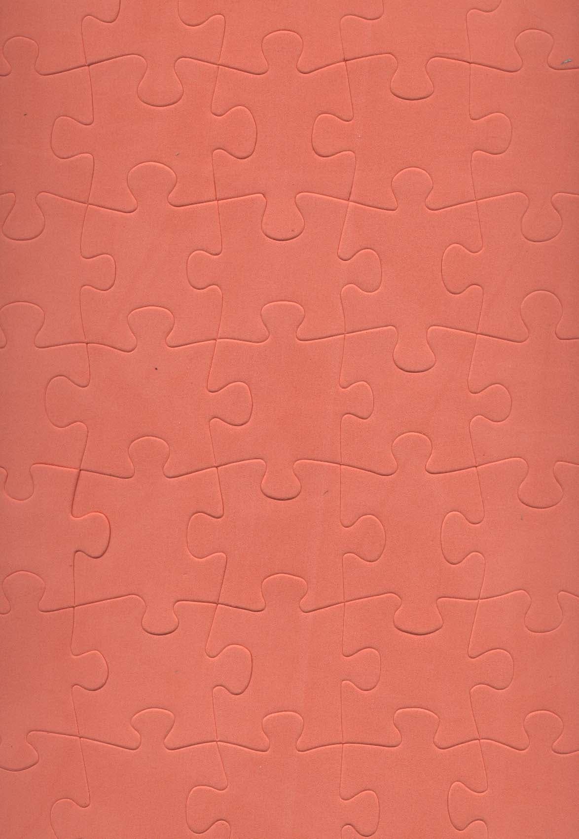 پازل فومی هلو کیتی 22*33 (35 تکه)،(گلاسه)