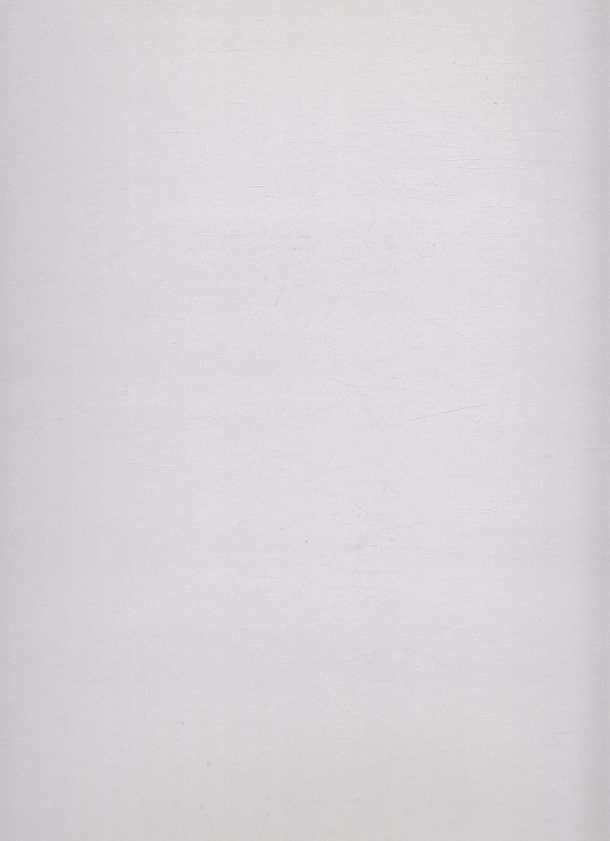 بسته الفبا و اعداد فومی آهنربایی (117 قطعه،به همراه تخته وایت برد مغناطیسی)،(باجعبه)