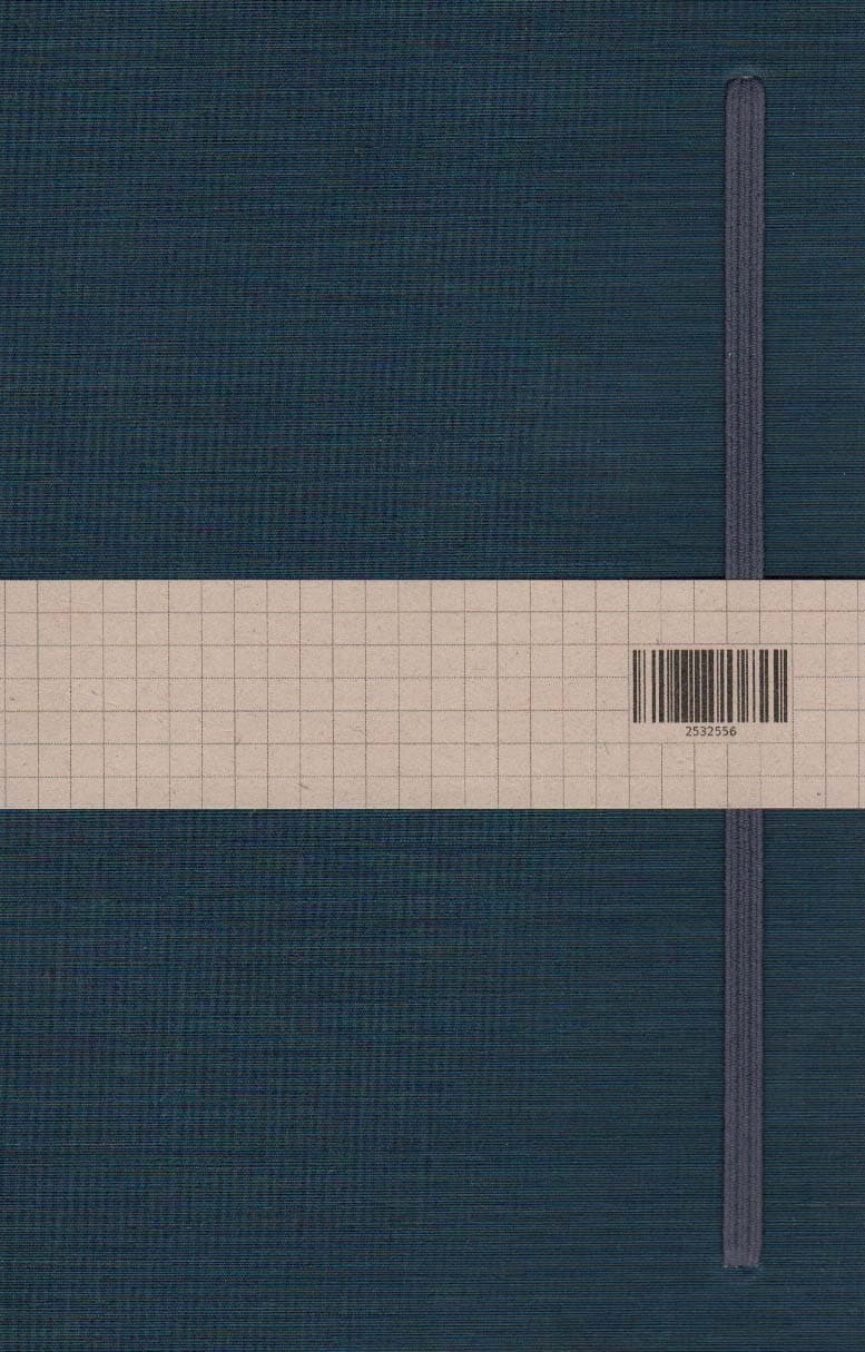 دفتر یادداشت شطرنجی (کشدار)