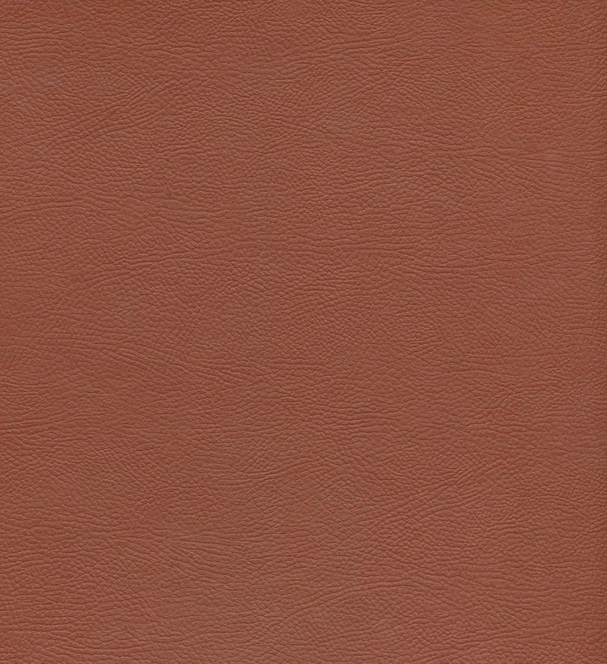 شکوه عشق (تمام نقاشی ها و نقد آثار ونسان ون گوگ 1)،(گلاسه،باقاب)