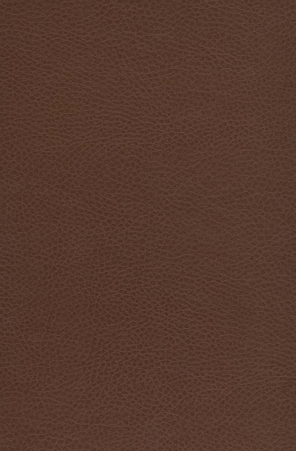 دیوان حافظ،همراه با تفسیر فال (3طرح،گلاسه،چرم،لیزری،باقاب)