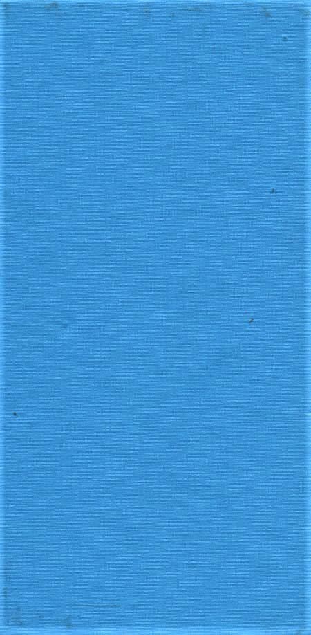 دفتر یادداشت خط دار