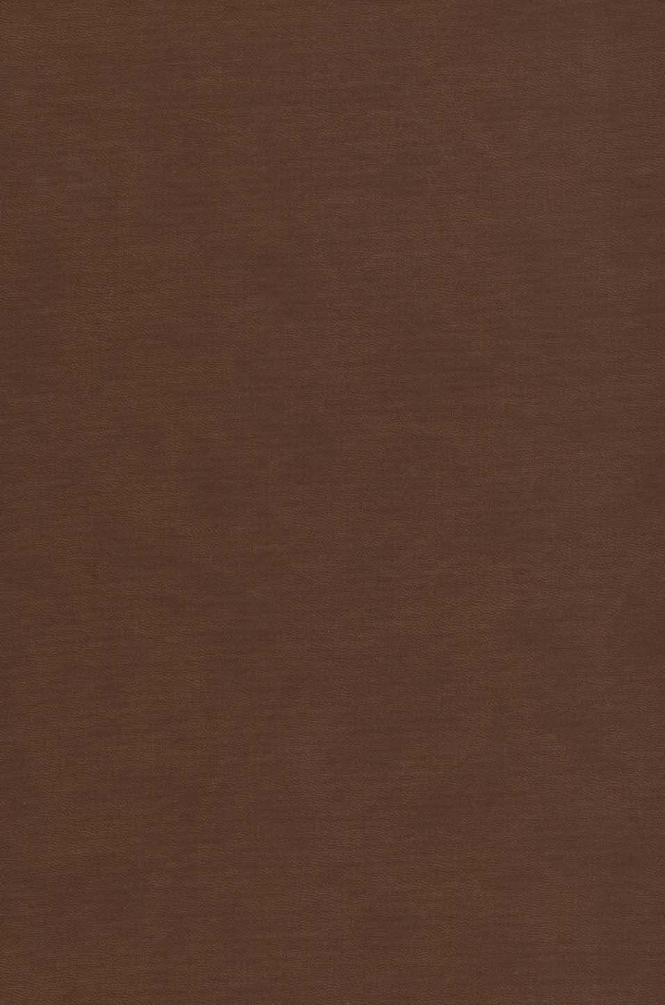 قرآن کریم (باقاب،ترمو،لیزری)