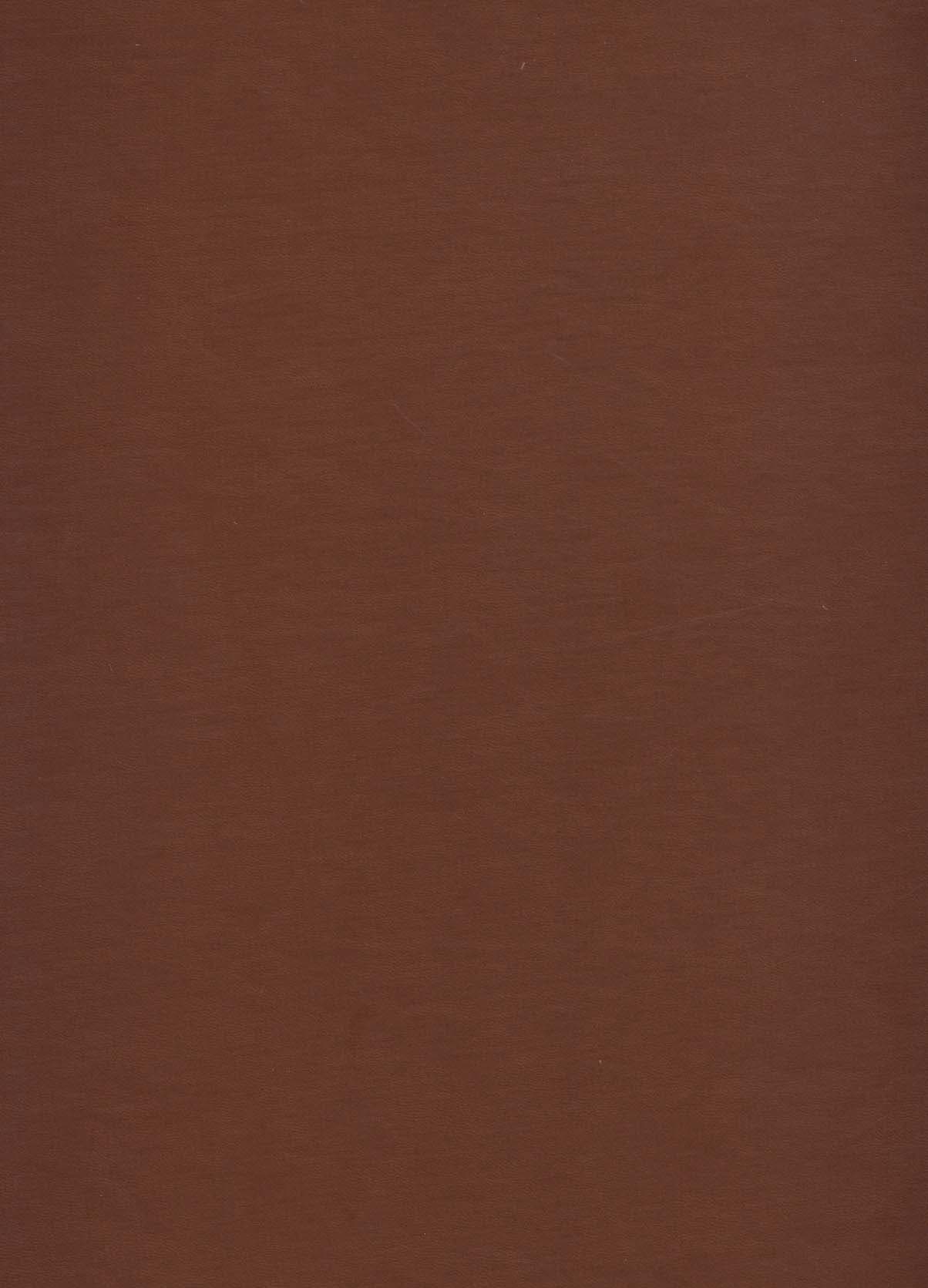 شاهنامه فردوسی با مینیاتور (گلاسه،باقاب،چرم،لیزری)