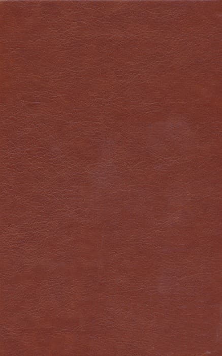 دیوان حافظ (همراه با متن کامل فالنامه حافظ)،(چند طرح)،(ترمو)