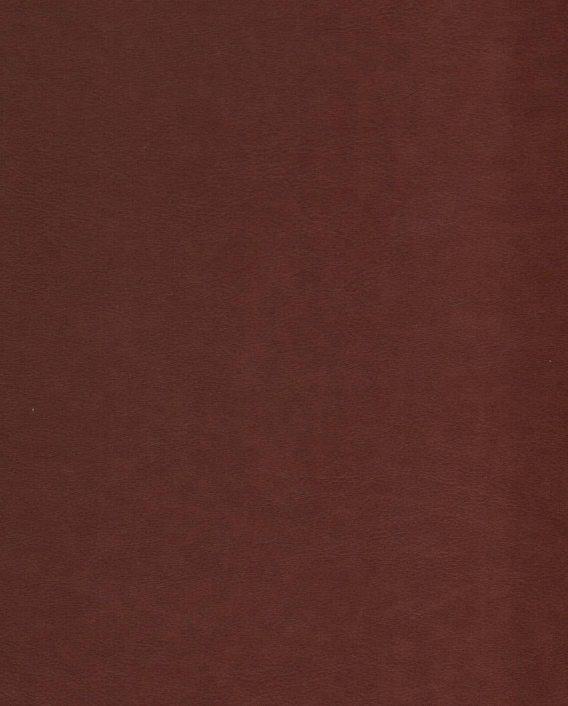 مثنوی معنوی (گلاسه،باقاب،ترمو،لیزری)