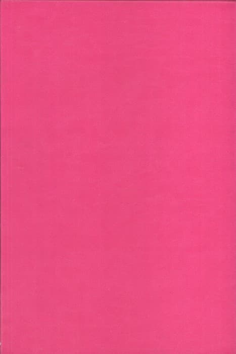 دیوان حافظ شیرازی،همراه با متن کامل فالنامه (ترمو،پلاکدار،لیزری،باقاب)