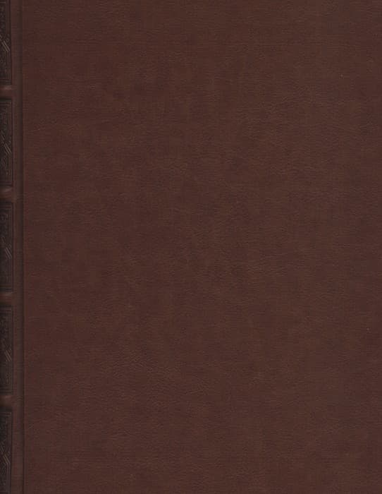 دیوان حافظ شیرازی،همراه با متن کامل فالنامه (گلاسه،چرم،لب طلایی،پل دار،باجعبه)