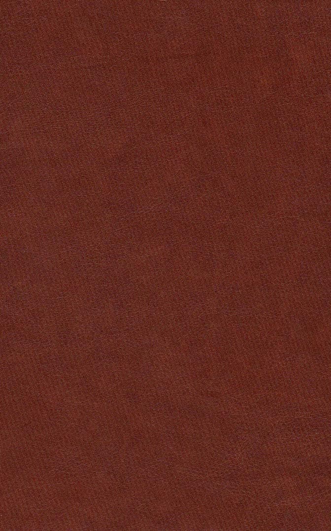 دیوان حافظ،همراه با فالنامه (گلاسه،ترمو،پلاکدار،لیزری،باقاب)