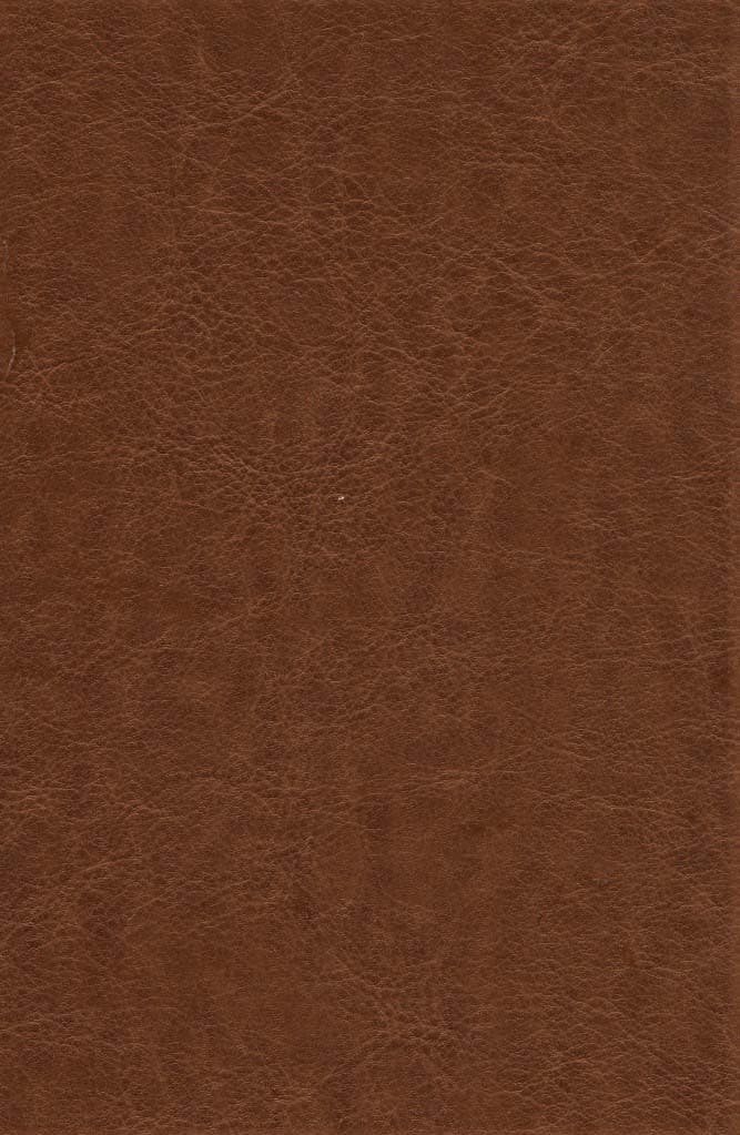 دیوان حافظ شیرازی (همراه با متن کامل فالنامه)،(گلاسه،ترمو،باقاب،پلاک دار رنگی،لیزری)