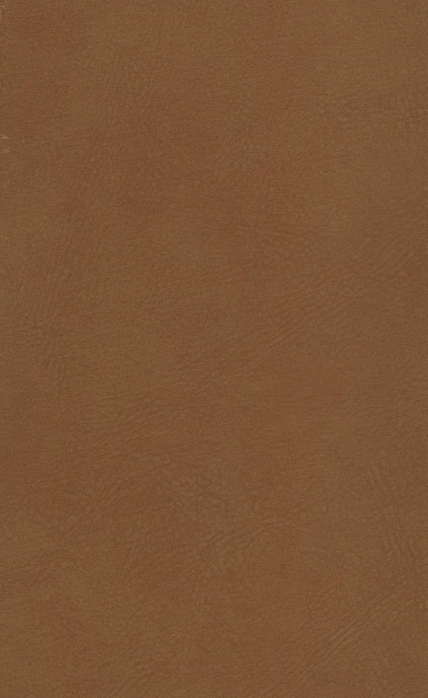 شاهنامه فردوسی (باقاب،ترمو،پلاکدار،لیزری،زرکوب)