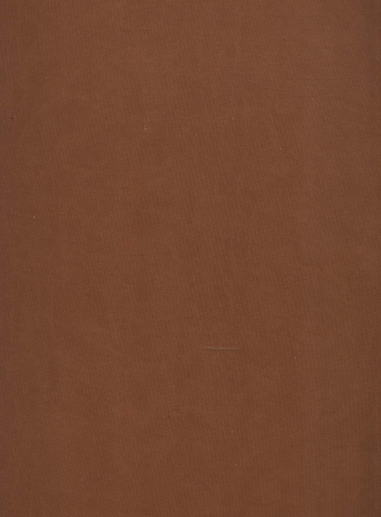 مثنوی معنوی (معطر،گلاسه،باجعبه،ترمو)