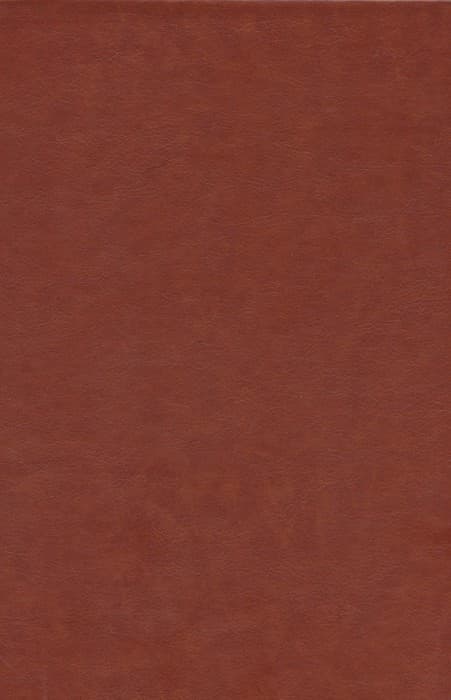 کلیات مفاتیح الجنان (چند طرح)،(باقاب،ترمو)