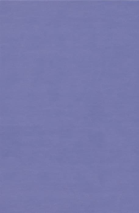 قرآن کریم عثمان طه (ترمو،5رنگ)