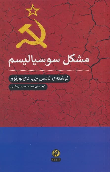 مشکل سوسیالیسم