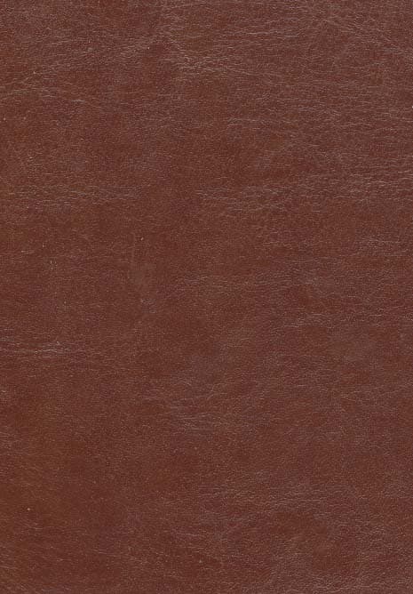 جزء سی ام قرآن کریم (معطر،گلاسه،چرم)