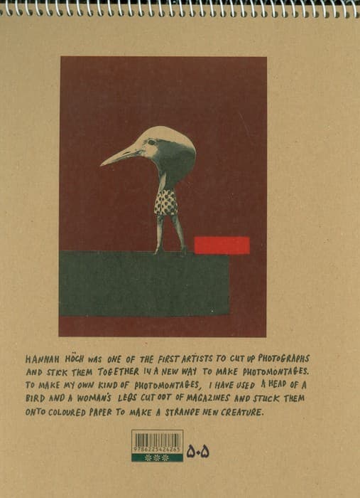 دفتر طراحی (کد 505)،(سیمی)