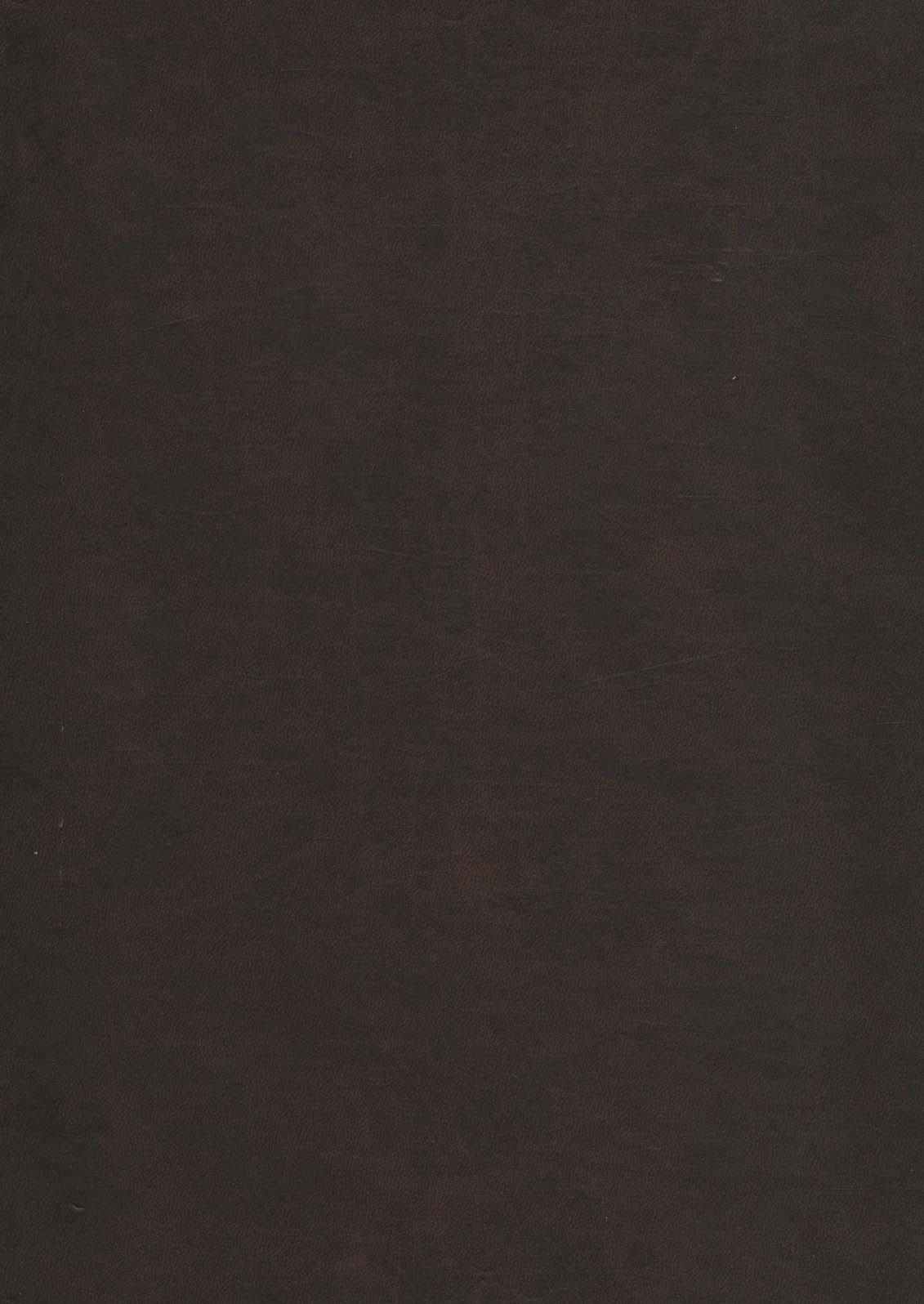 بوستان سعدی (گلاسه،چرم،لیزری،باجعبه)