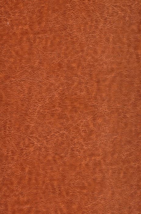 گلستان سعدی (گلاسه،چرم،لیزری،باقاب)