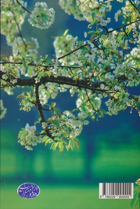 هفت سین ایرانی (جشن های ایران،از جشن مهرگان تا جشن سیزده بدر)