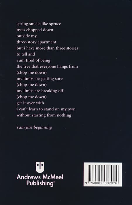 YOU'LL COME BACK TO YOURSELF:به خودت بر می گردی (زبان اصلی،انگلیسی)