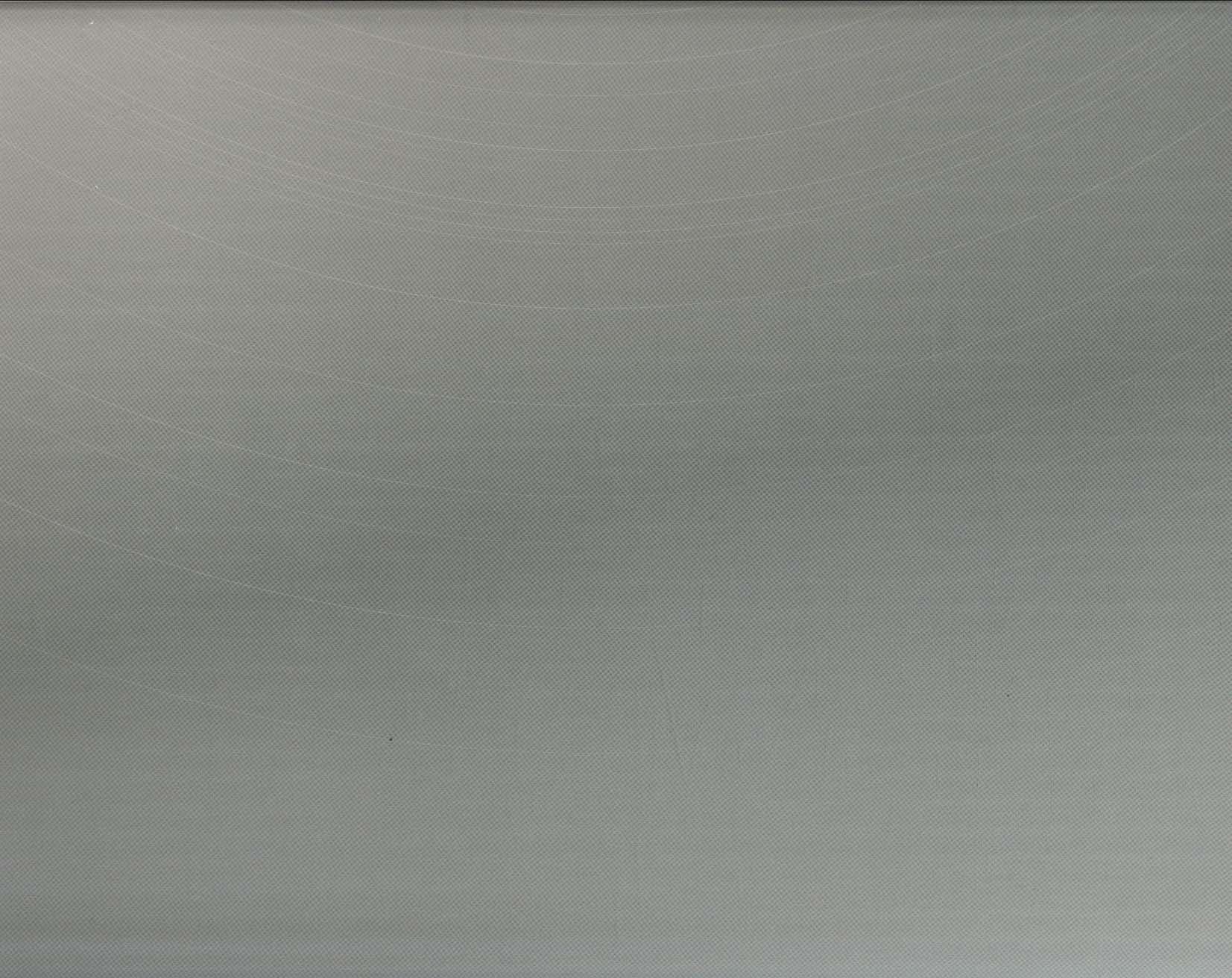 دایره المعارف مصور علوم (گلاسه،باجعبه)