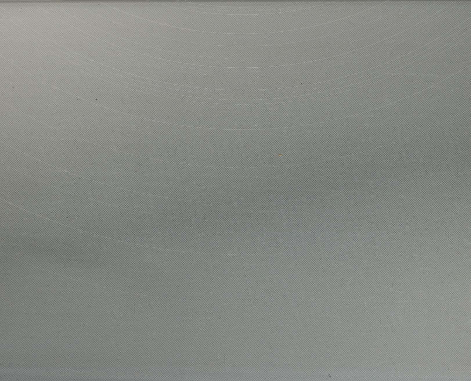 دایره المعارف مصور جانداران (گلاسه،باجعبه)