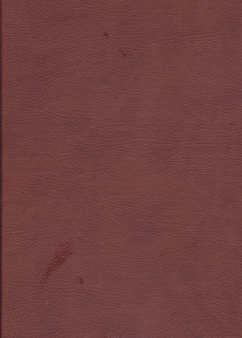 بوستان سعدی (چند طرح)،(گلاسه،باقاب،ترمو)