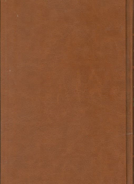 هرچه بادا باد (چرم)