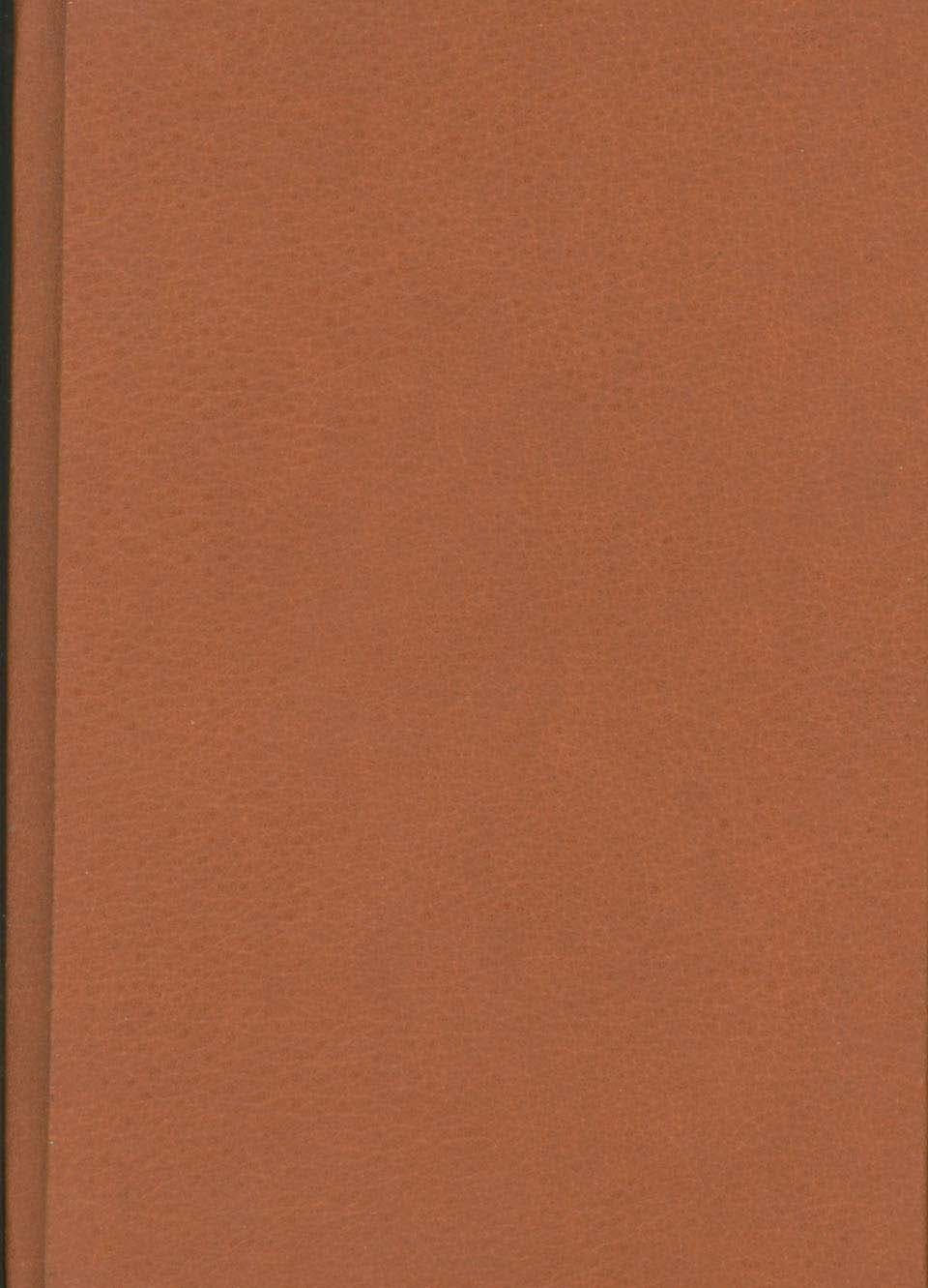 آریو برزن (چرم،لب طلایی)