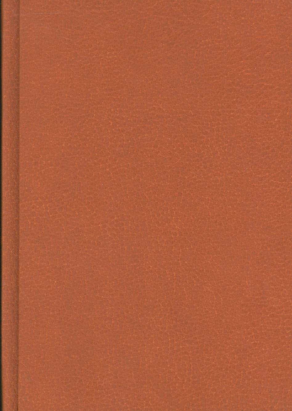 زرتشت (پیامبر ایران باستان)،(چرم)